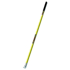Structron - Kosteskaft glassfiber 1545mm til piassava / støvkost