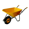 Miniatyrbilde Produktbilde 1