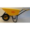 Miniatyrbilde Produktbilde 1