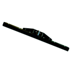 Structron - Svaberhode soft, dobbeltleppe, 78cm