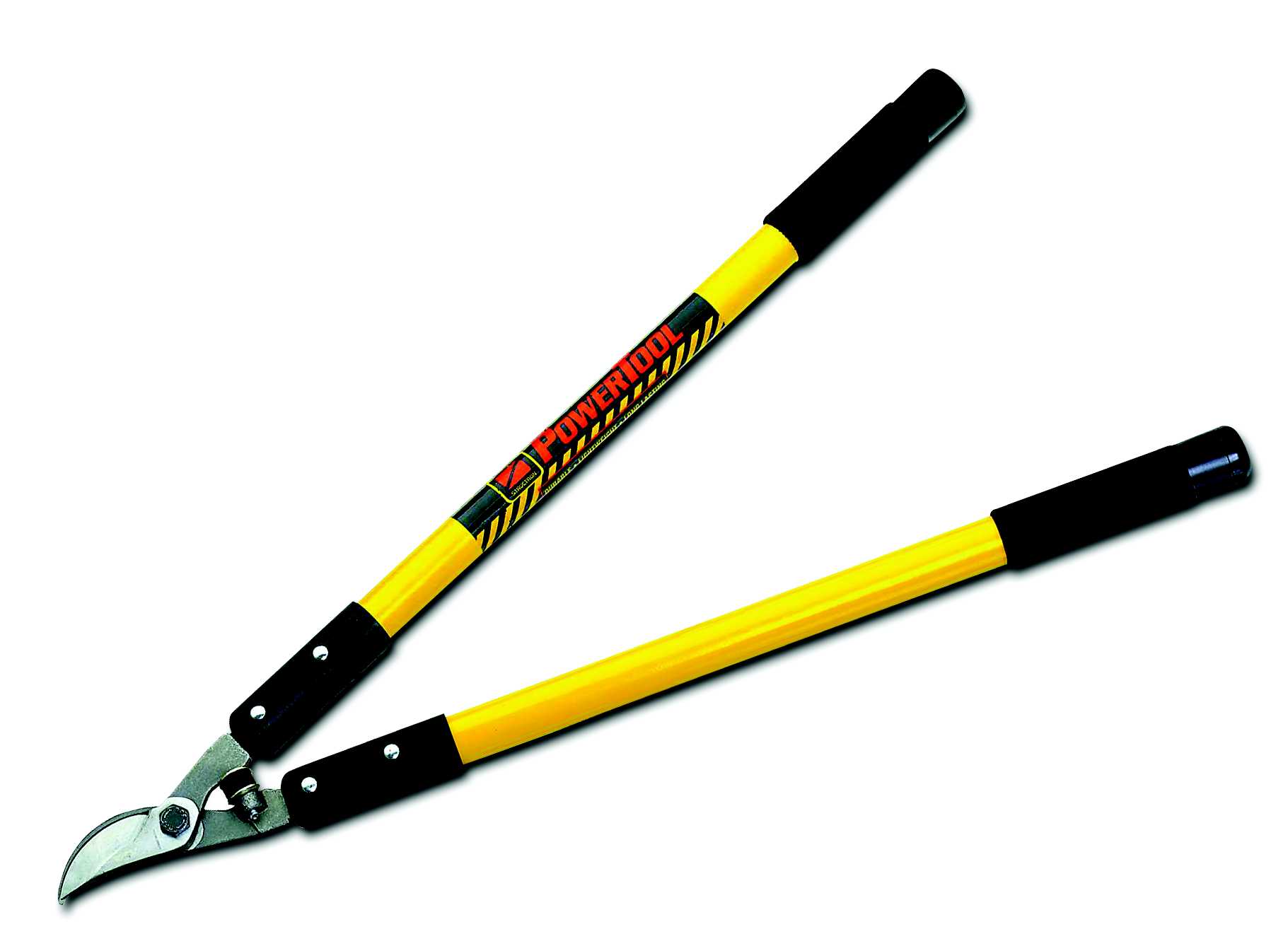 Structron - Grensaks 80cm - for ca 4cm grentykkelse