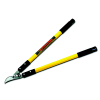 Miniatyrbilde Produktbilde 1