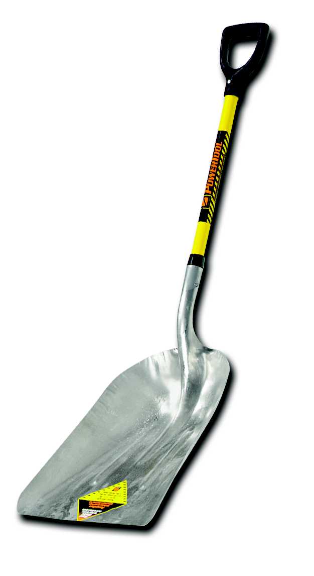 Structron - Aluminiumskuffe - 1200mm