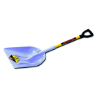 Structron - Plastskuffe - 1160mm