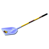 Miniatyrbilde Produktbilde 1