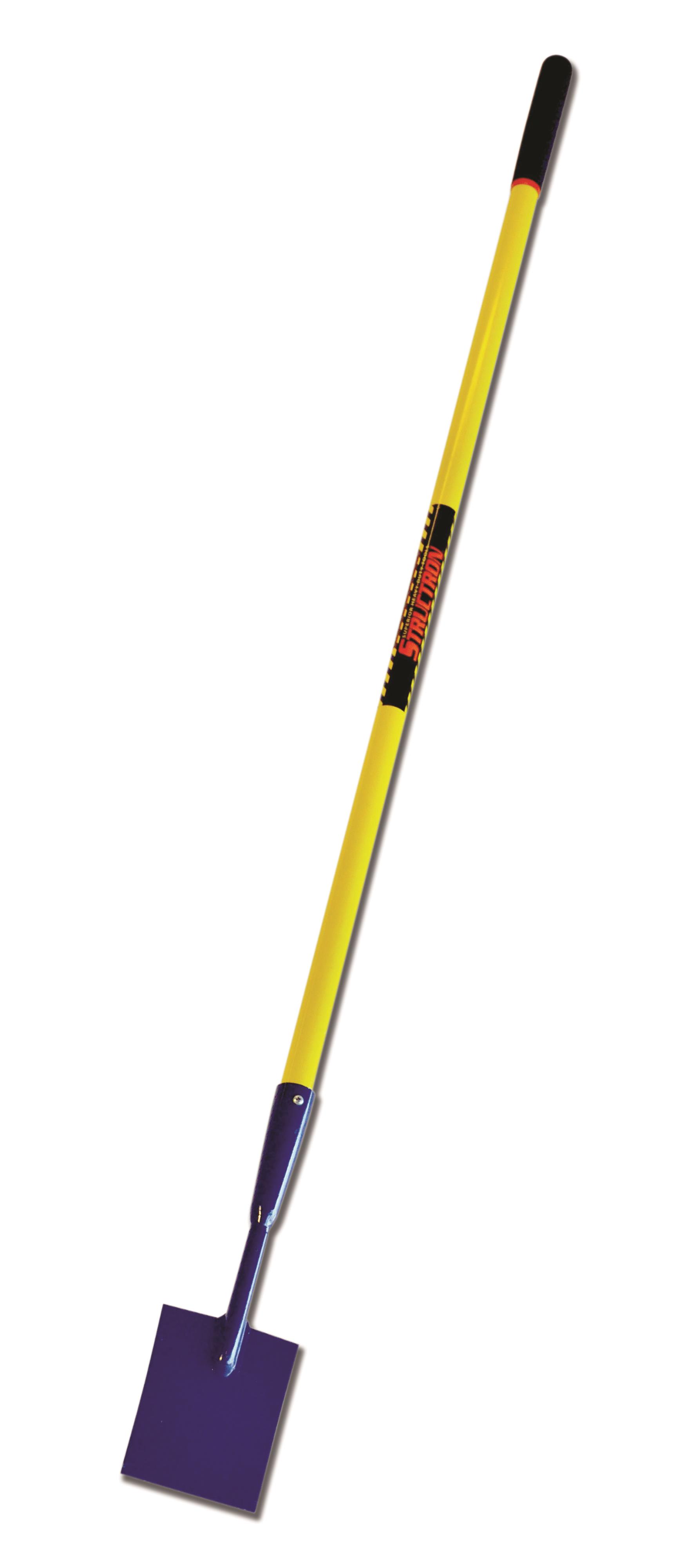 Structron - Ishakke - 147cm