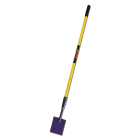 Structron - Ishakke - 147cm