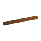 Structron - Eikelist til asfaltrive - 72cm