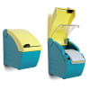 Miniatyrbilde Produktbilde 1