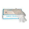 Miniatyrbilde Produktbilde 1