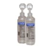 Miniatyrbilde Produktbilde 1
