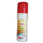Snögg - Brannskadespray Hydrogel 125ml Waterjel