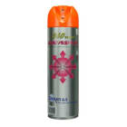 Blinken - Merke/skrivespray 360° 500ml