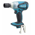 Makita - Muttertrekker 1/2" 18V