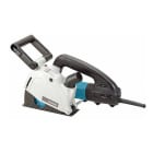 Makita - Betongsporfres 1400W Betongsporfres 1400W for fres