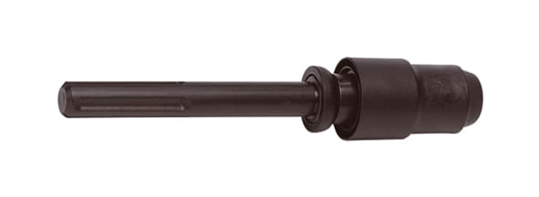 Makita - Overgang SDS MAX-SDS+