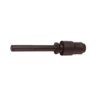 Makita - Overgang SDS MAX-SDS+