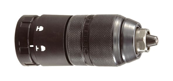 Makita - Chuck 13mm Mod 194079-2