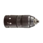 Makita - Chuck 13mm Mod 194079-2
