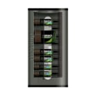 Duracell - Duracell multilader CEF22
