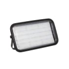 Lena Lighting - ARBEIDSLAMPE MAGNUM 20W LED 230V STIKK 1850 lm