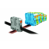 Miniatyrbilde Produktbilde 1