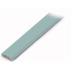 WAGO - Flatkabel;B2ca;5G 2,5 mm²;grønn