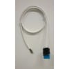 Miniatyrbilde Produktbilde 1