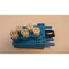 Miniatyrbilde Produktbilde 1