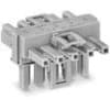 Miniatyrbilde Produktbilde 1