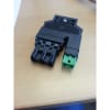 Miniatyrbilde Produktbilde 1
