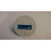 Miniatyrbilde Produktbilde 1