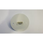 WAGO - Taklokk 3 Pol midi