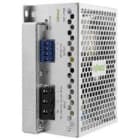 WAGO - WAGO Strømforsyning 230VAC/24VDC,5A