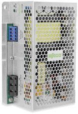 WAGO - WAGO Strømforsyning 230VAC/24VDC, 10A