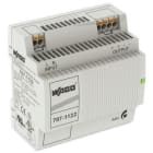 WAGO - Strømforsyning 24VDC / 4,0A 
