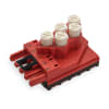 Miniatyrbilde Produktbilde 1