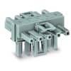 Miniatyrbilde Produktbilde 1
