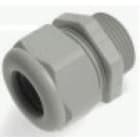 WAGO - Pakknippel M25 med O-ring