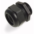 WAGO - Pakknippel M40 med O-ring