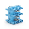 Miniatyrbilde Produktbilde 1