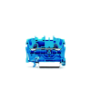 Miniatyrbilde Produktbilde 1