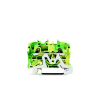 Miniatyrbilde Produktbilde 1