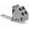 Miniatyrbilde Produktbilde 1