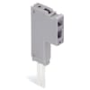 Miniatyrbilde Produktbilde 1
