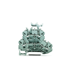 Miniatyrbilde Produktbilde 1