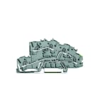 WAGO - TopJobS 3etg inst L/L/PE 