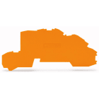 WAGO - TopJobS Endeplate