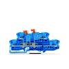 Miniatyrbilde Produktbilde 1