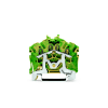 Miniatyrbilde Produktbilde 1